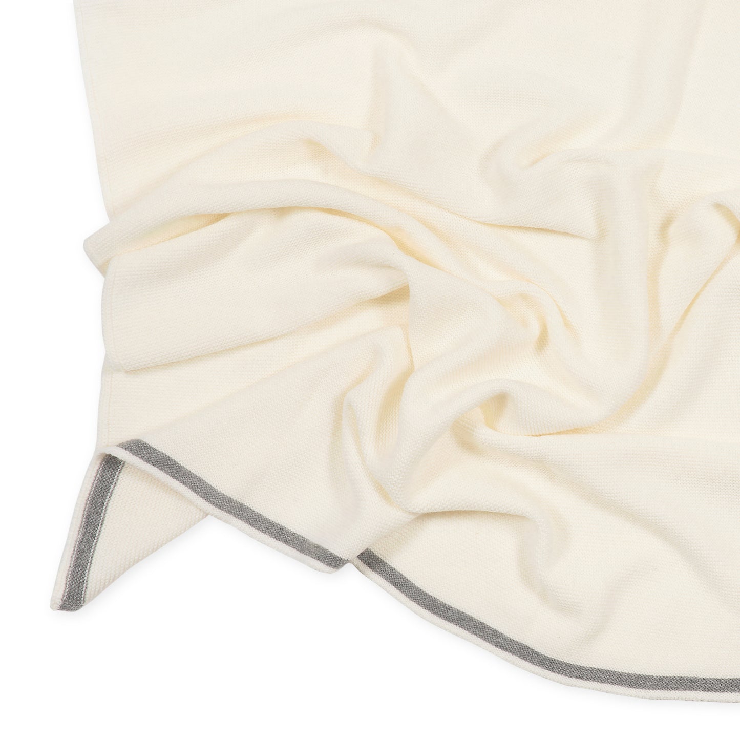 Coccole Cashmere Blanket