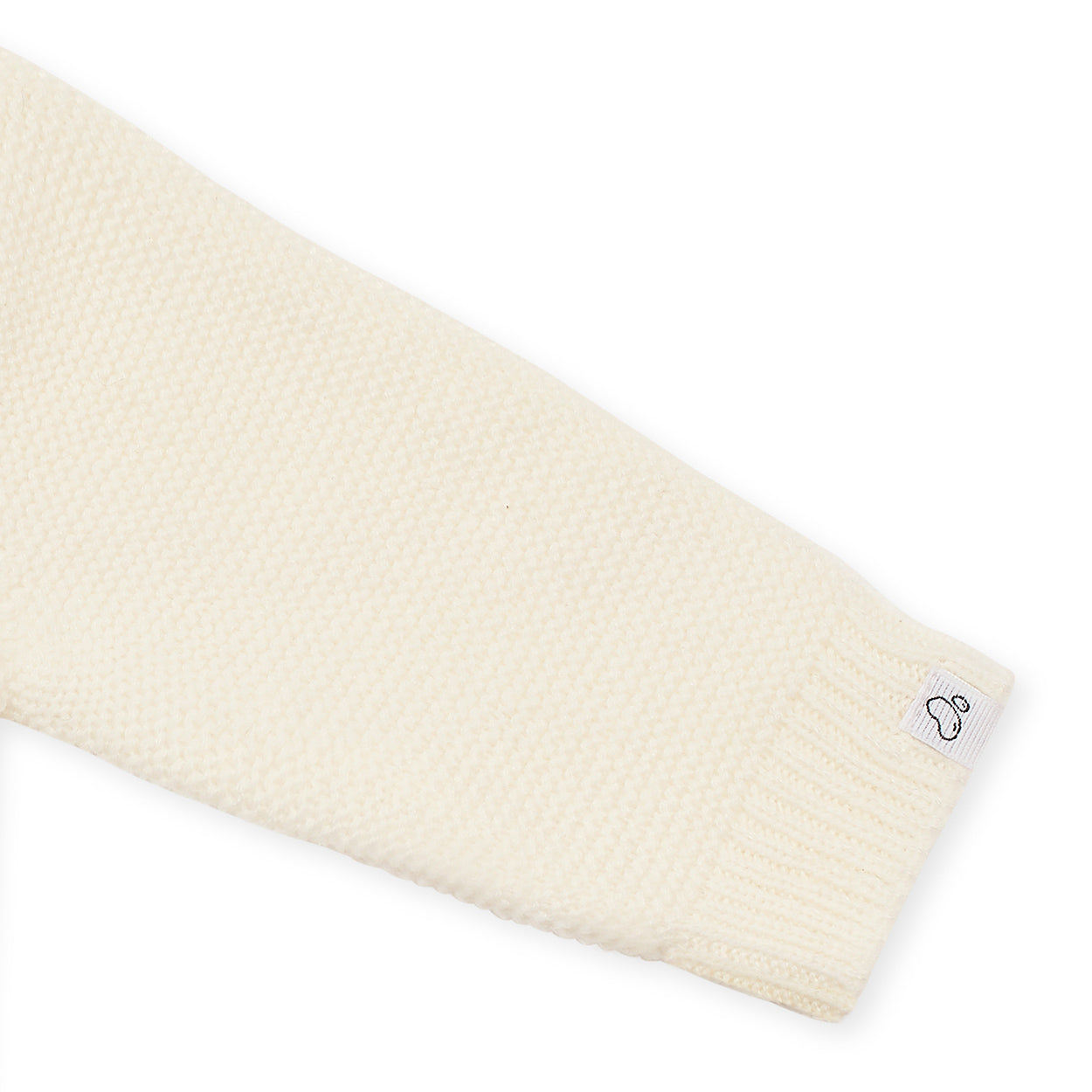 Cittino Cashmere Sweater