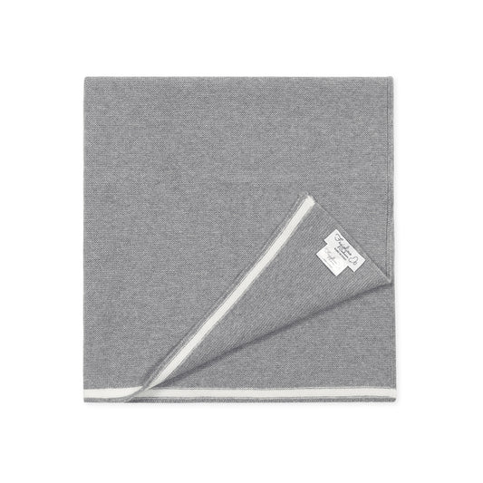 Coccole Cashmere Blanket