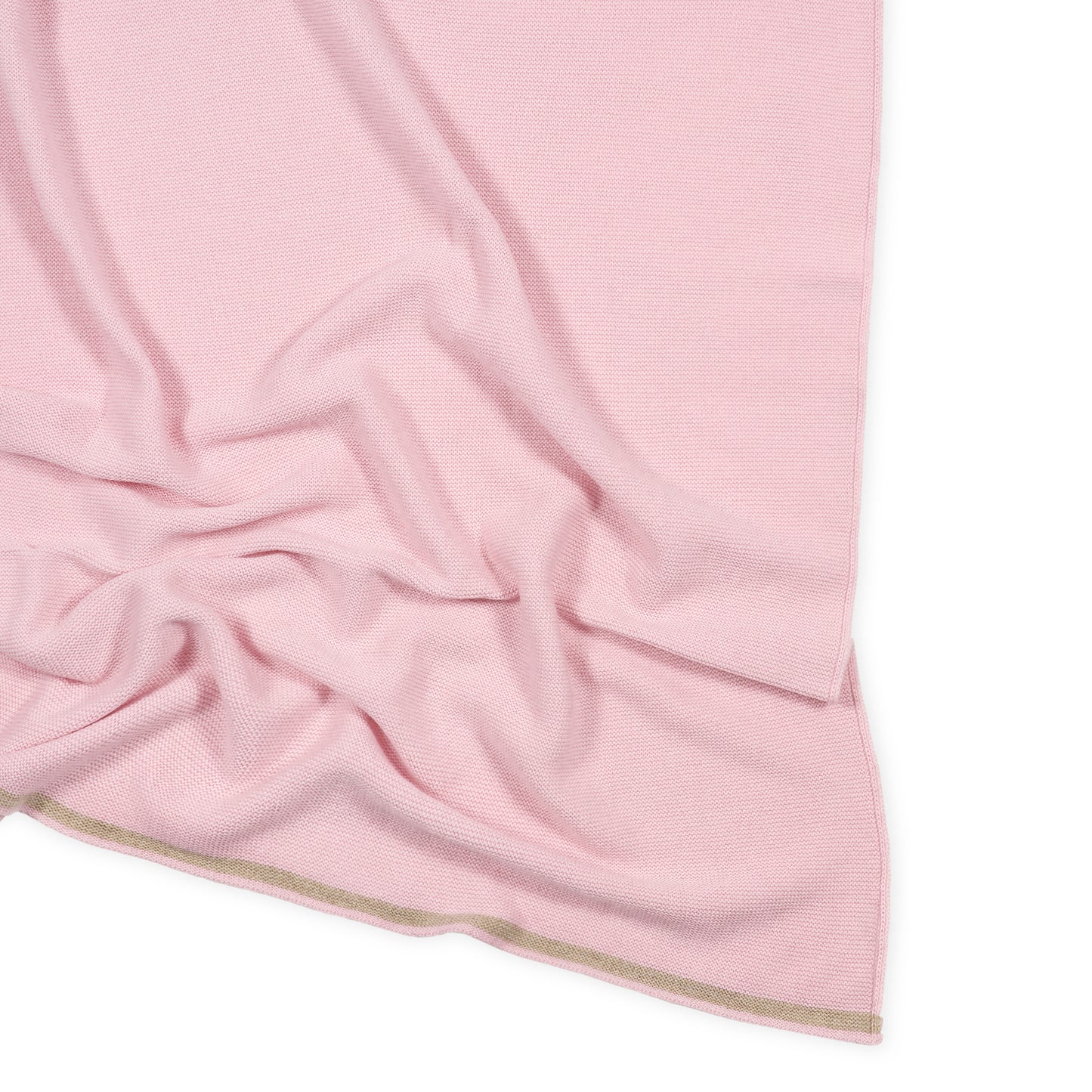 Coccole Cashmere Blanket
