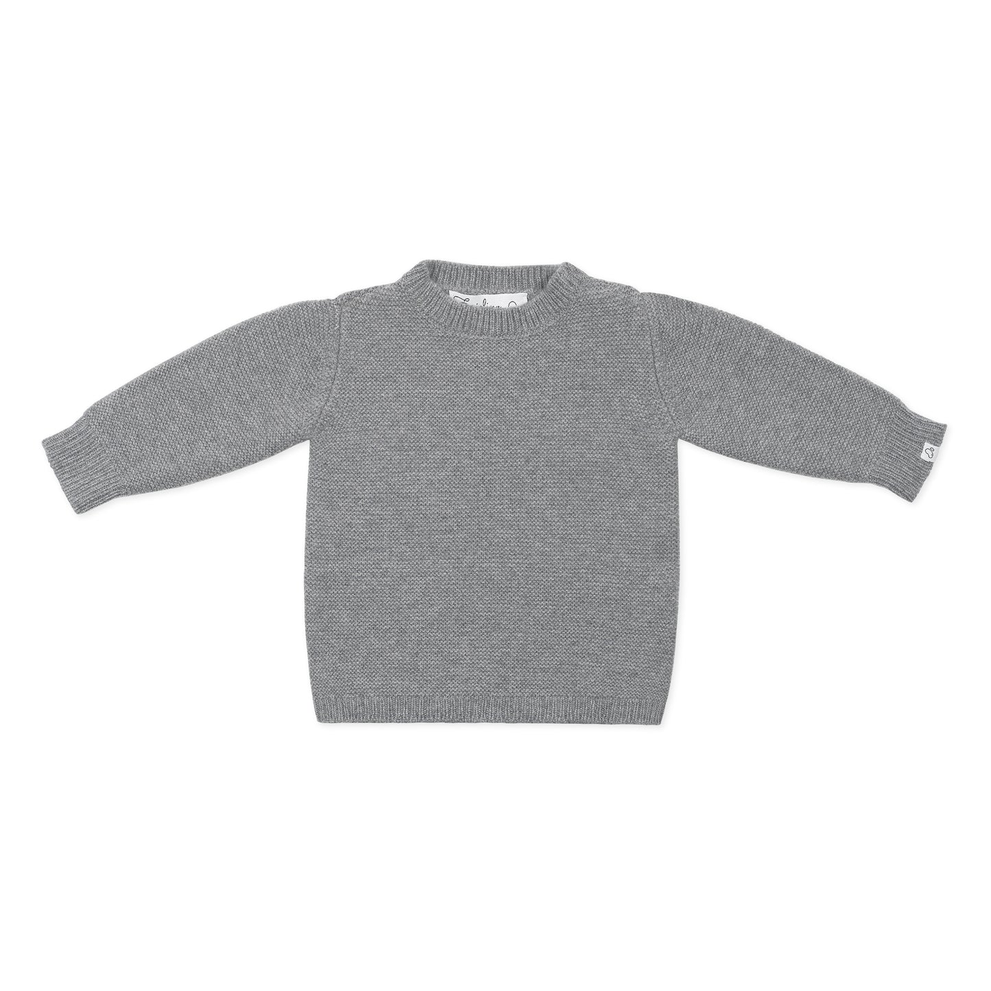 Cittino Cashmere Sweater