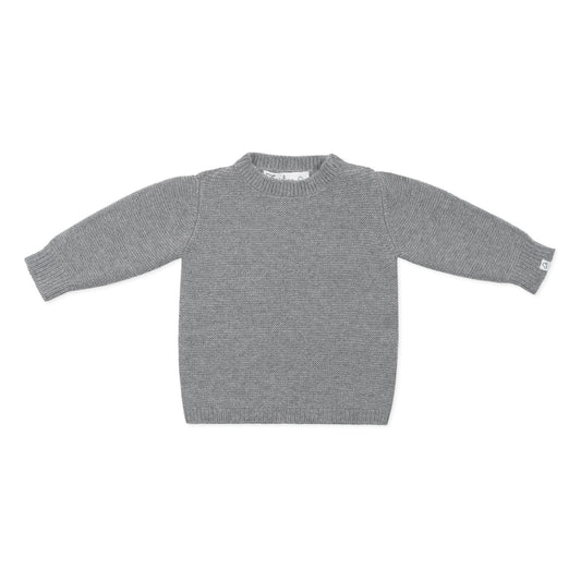 Cittino Cashmere Sweater