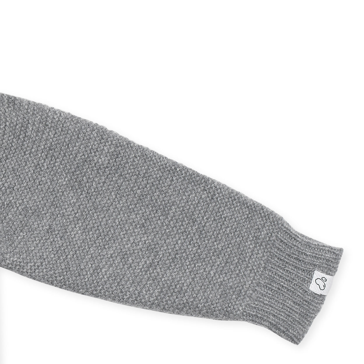 Cittino Cashmere Sweater