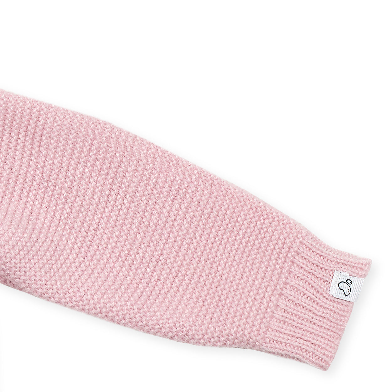 Cittino Cashmere Sweater