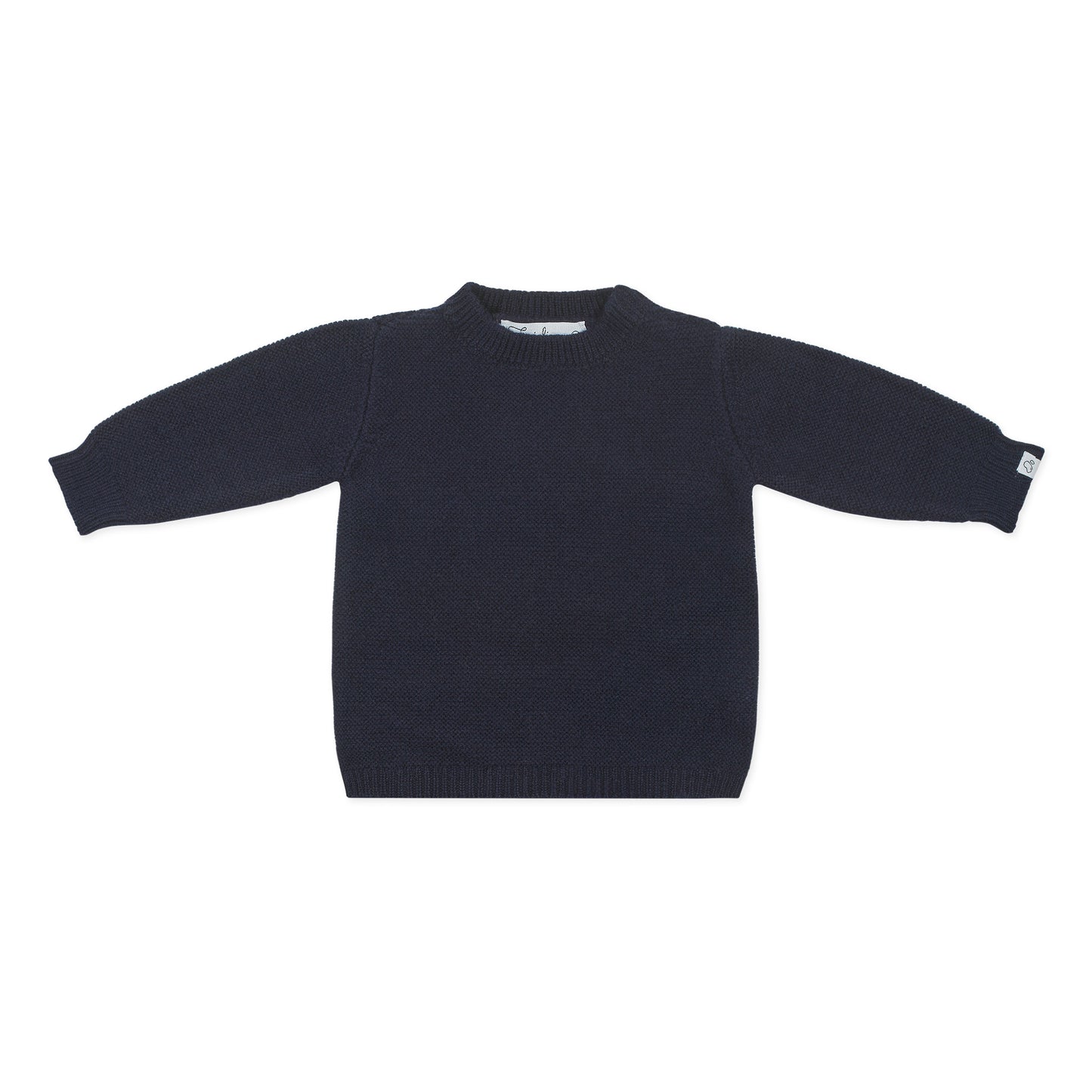 Cittino Cashmere Sweater