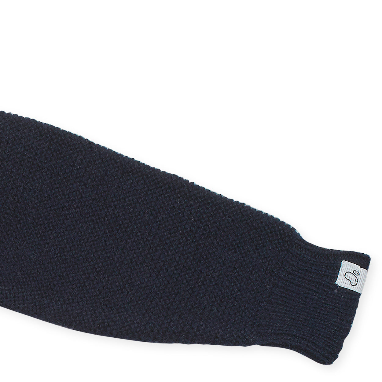 Cittino Cashmere Sweater