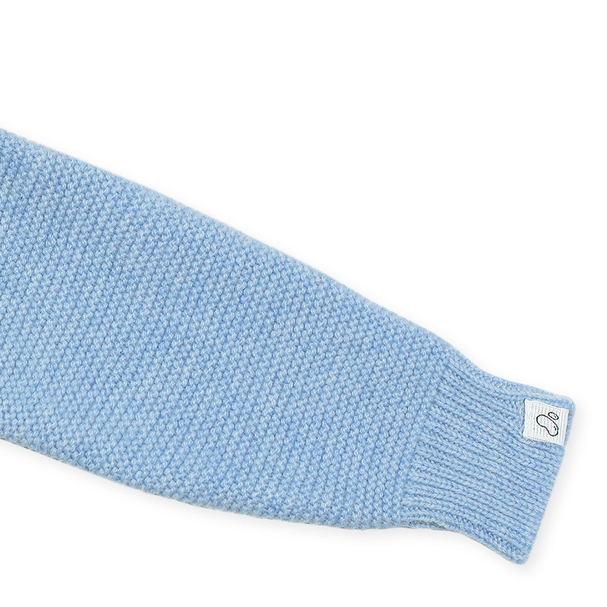 Cittino Cashmere Sweater