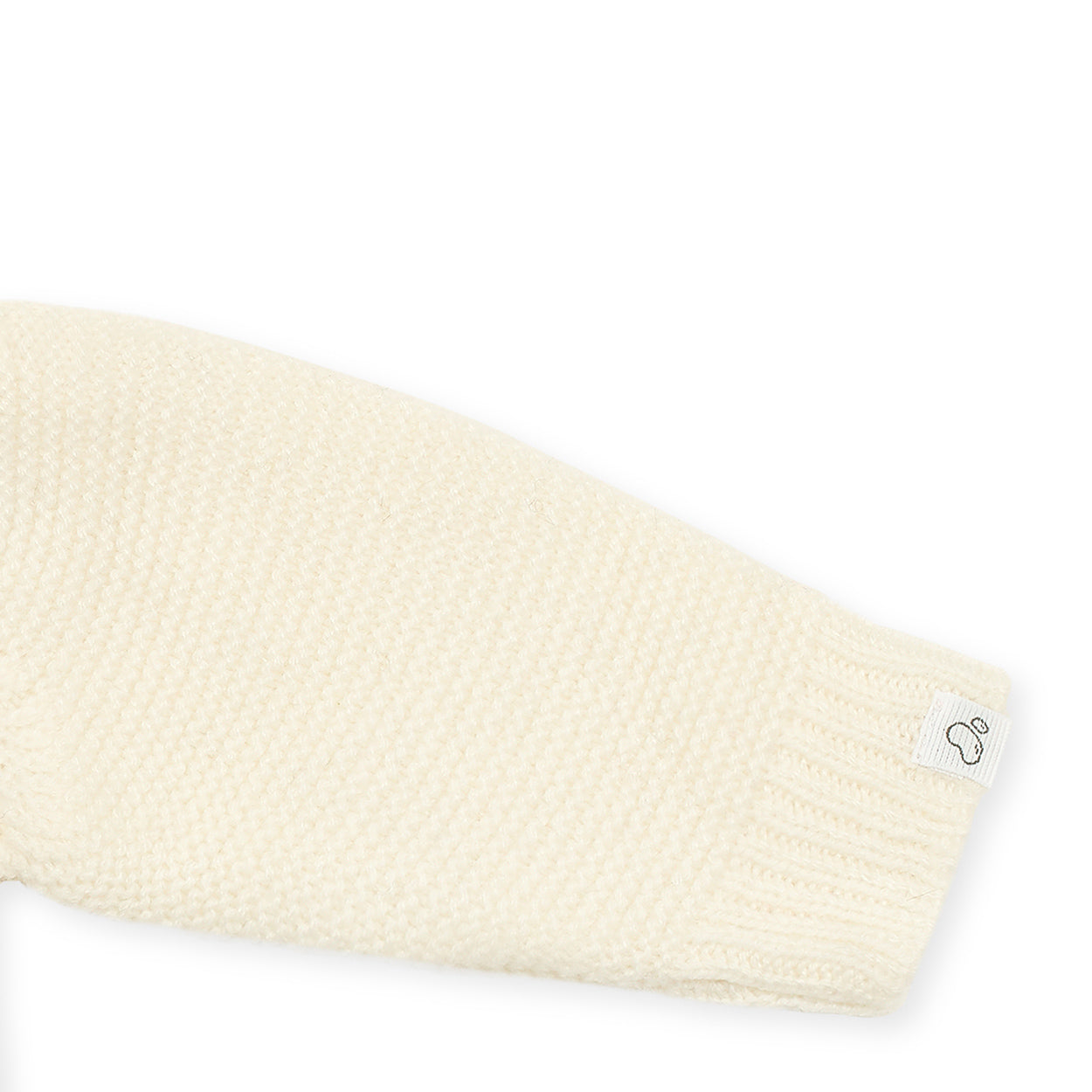 Cittino Cashmere Sweater