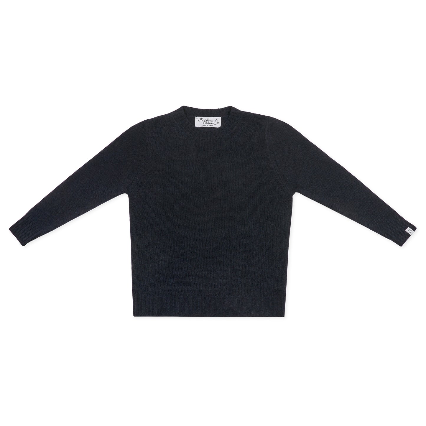Cittino Cashmere Light