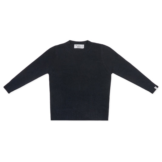 Cittino Cashmere Light