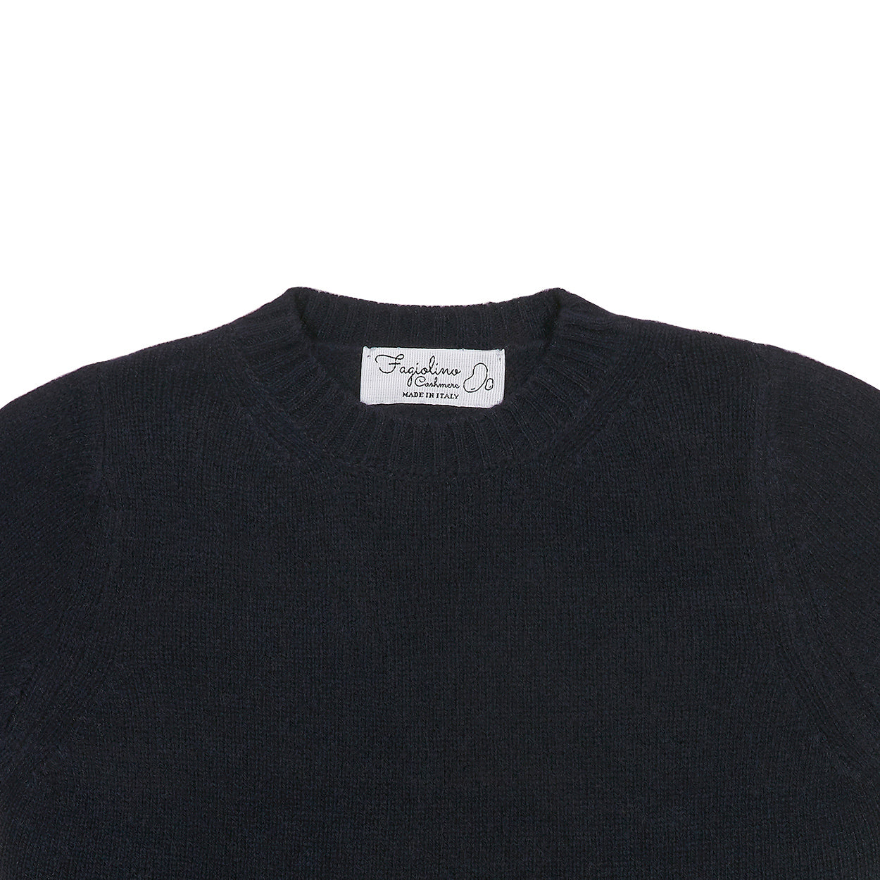 Cittino Cashmere Light