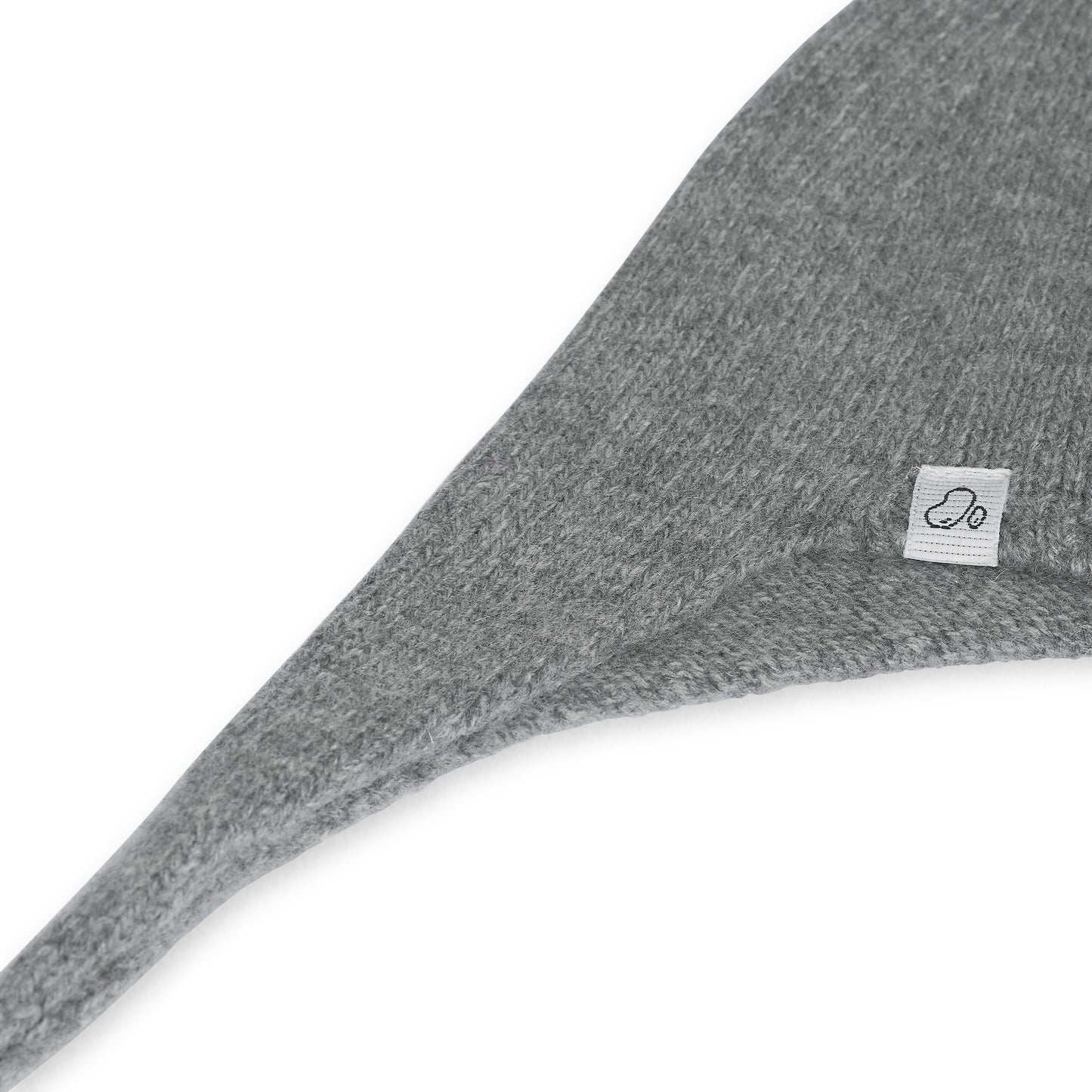 Frichì Cashmere Baby Hat