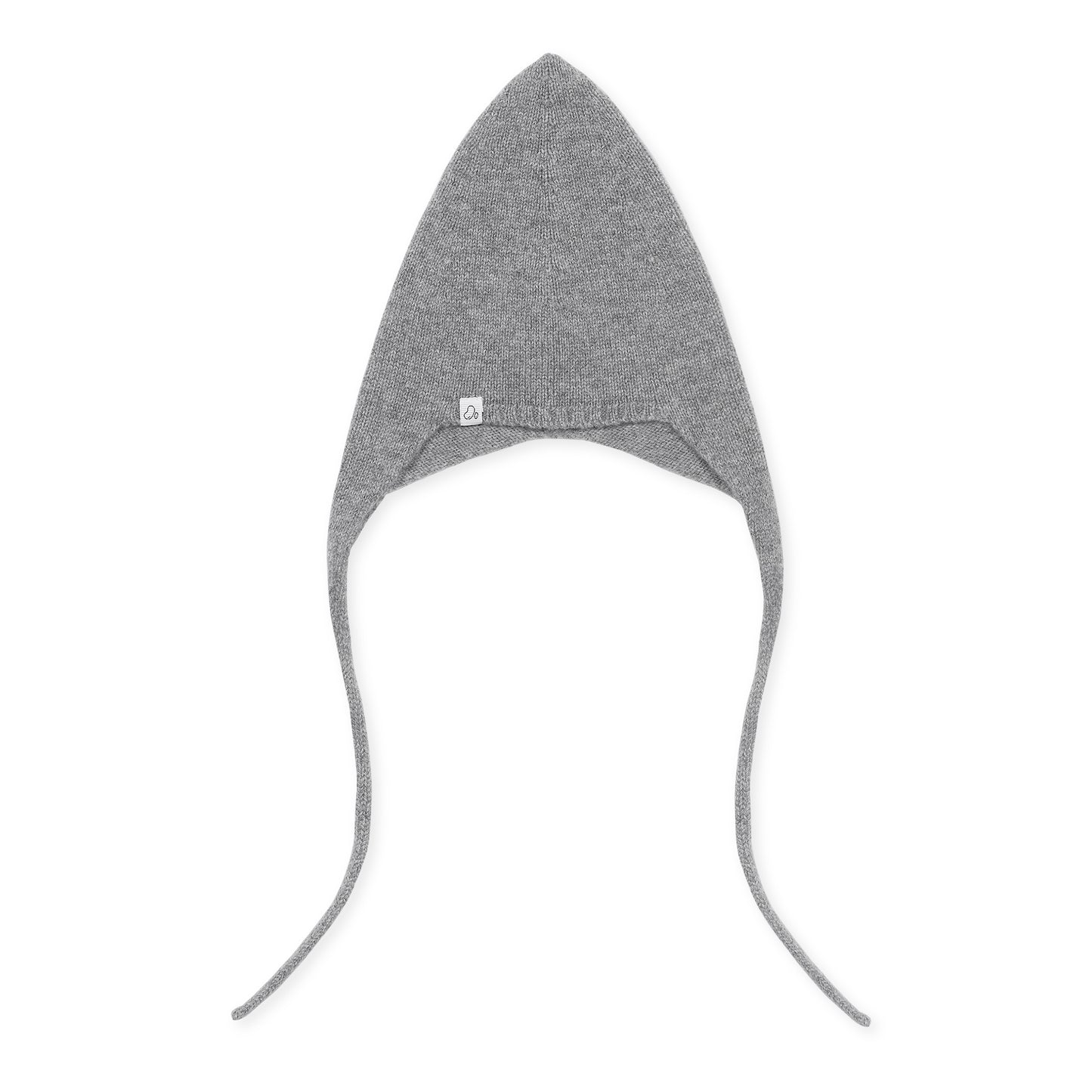 Frichì Cashmere Baby Hat
