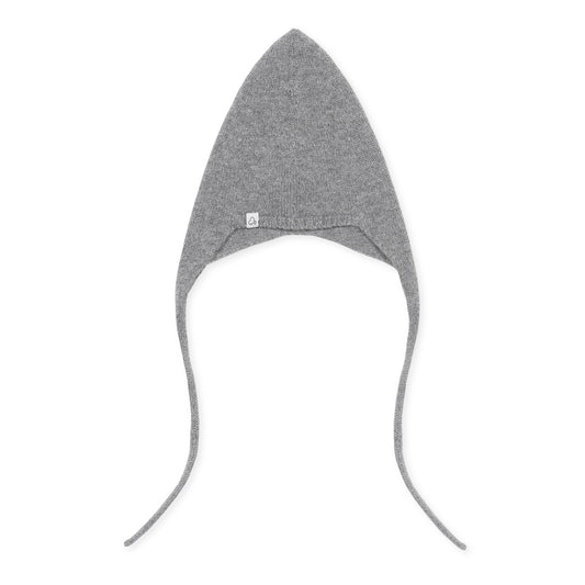 Frichì Cashmere Baby Hat