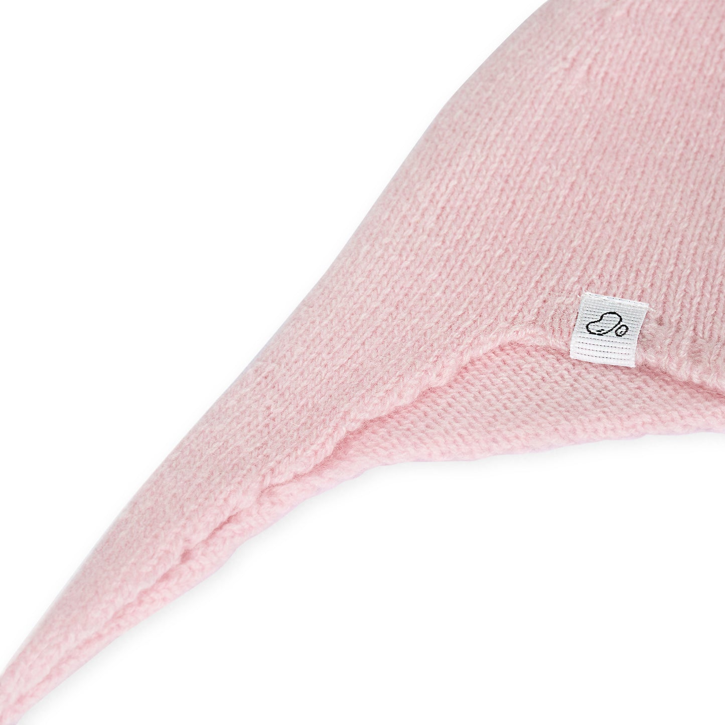 Frichì Cashmere Baby Hat
