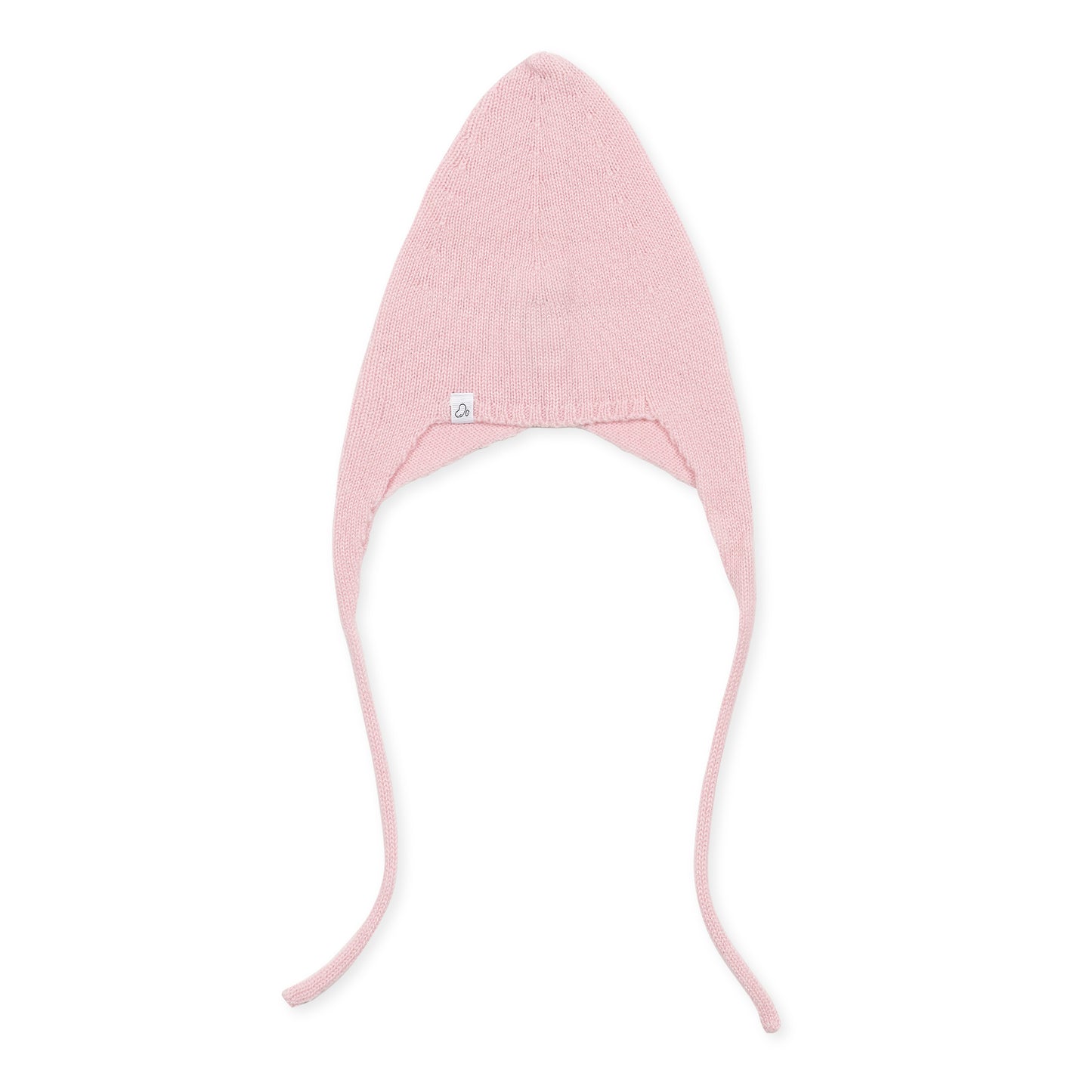Frichì Cashmere Baby Hat