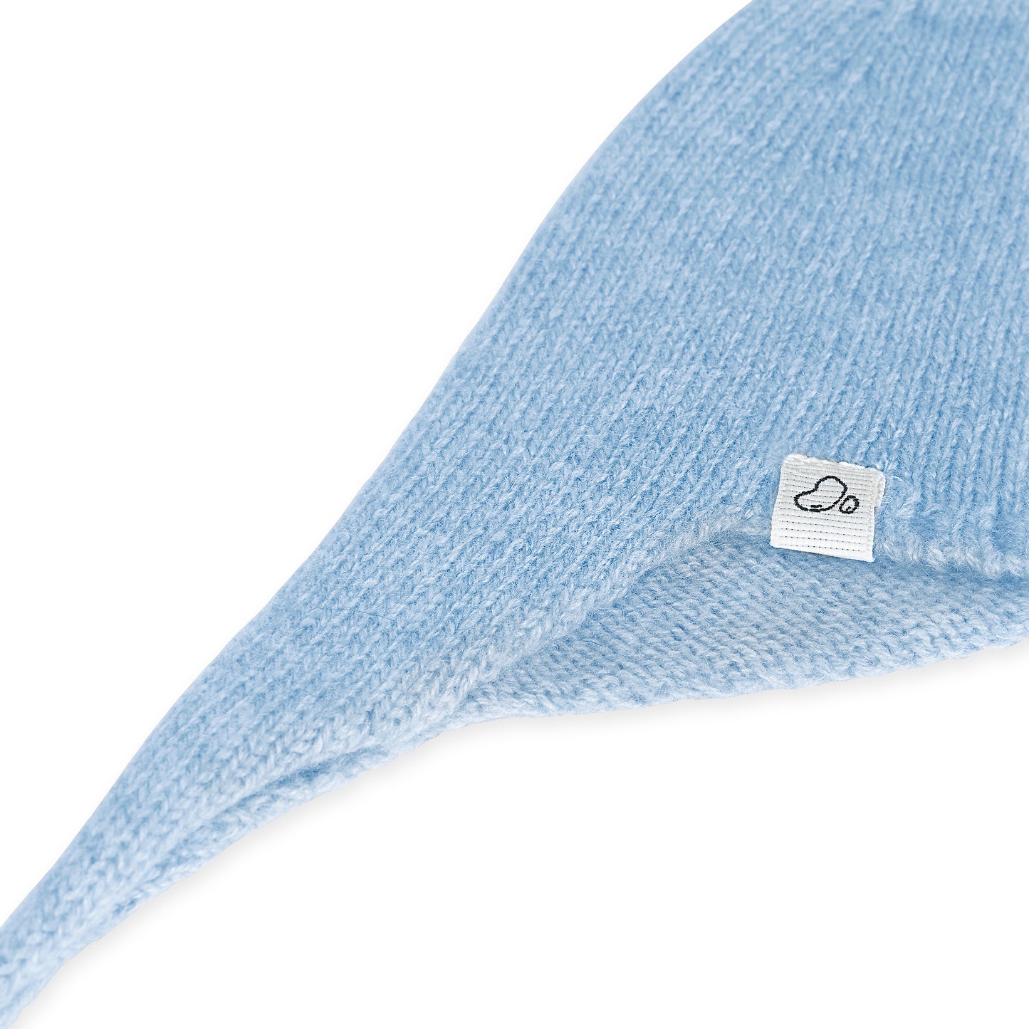 Frichì Cashmere Baby Hat