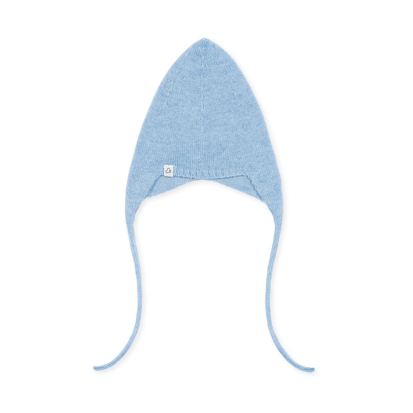 Frichì Cashmere Baby Hat
