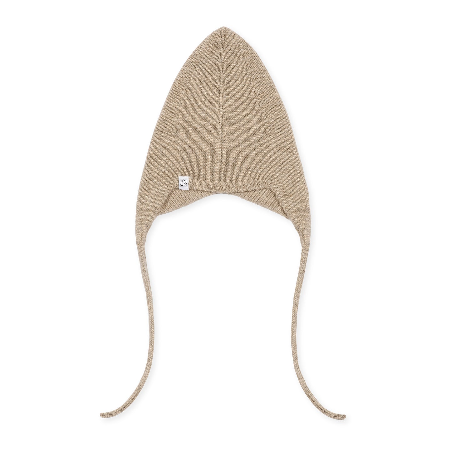 Frichì Cashmere Baby Hat