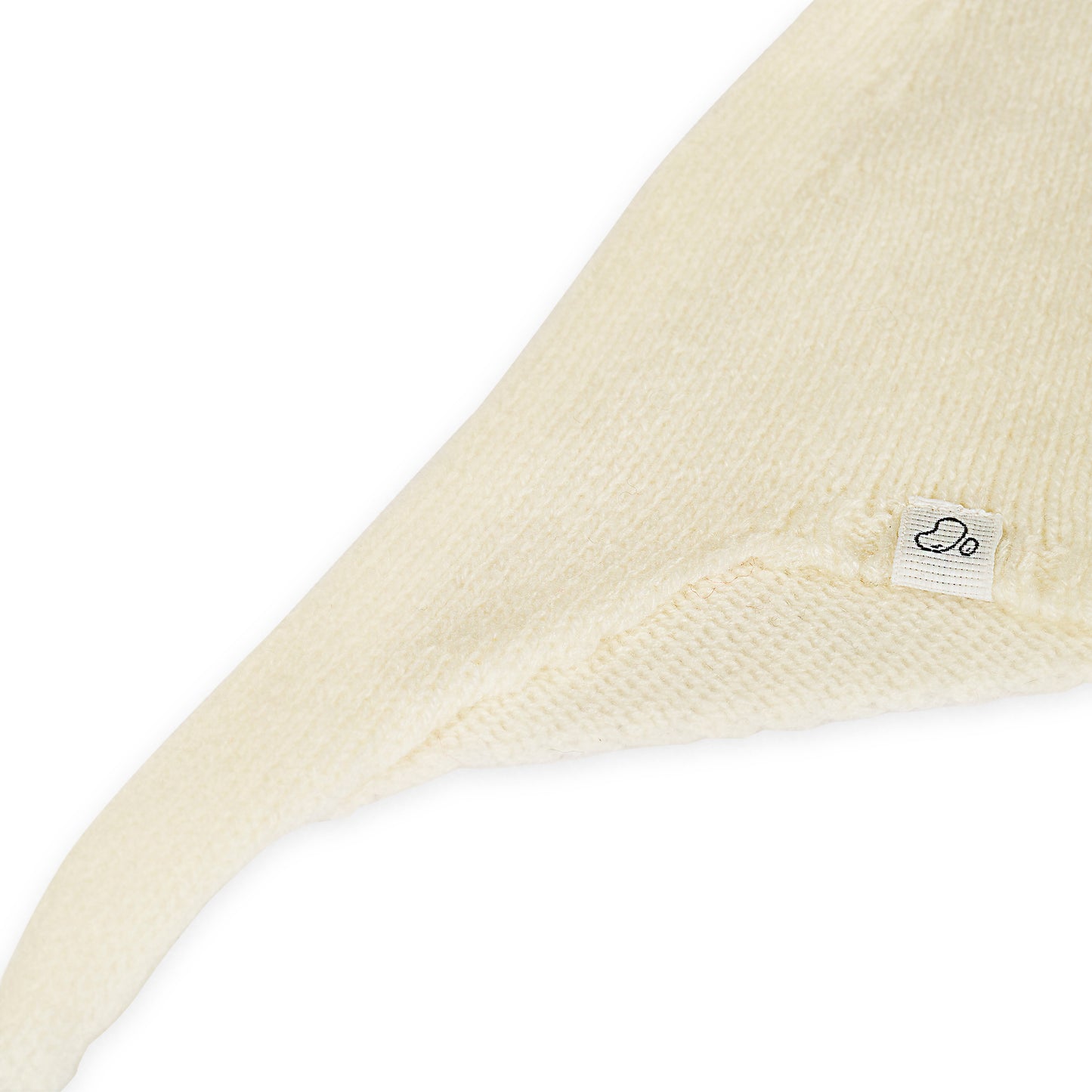 Frichì Cashmere Baby Hat
