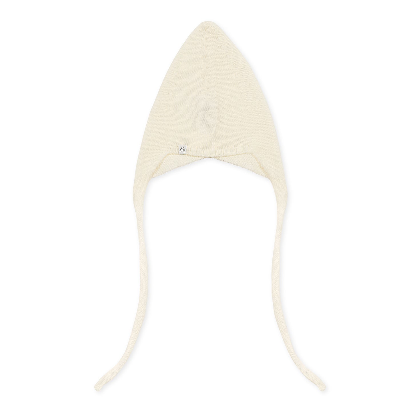 Frichì Cashmere Baby Hat