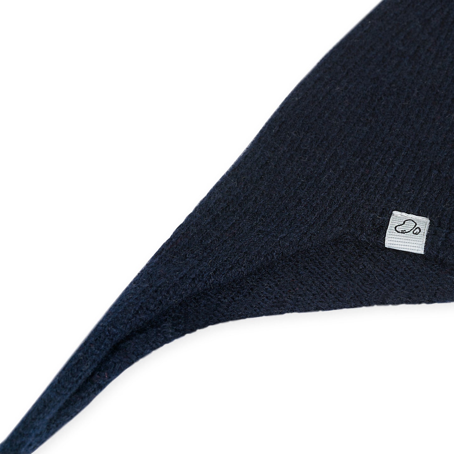 Frichì Cashmere Baby Hat