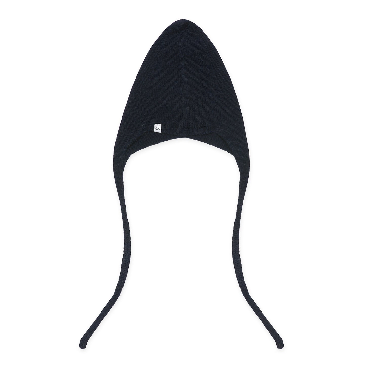 Frichì Cashmere Baby Hat