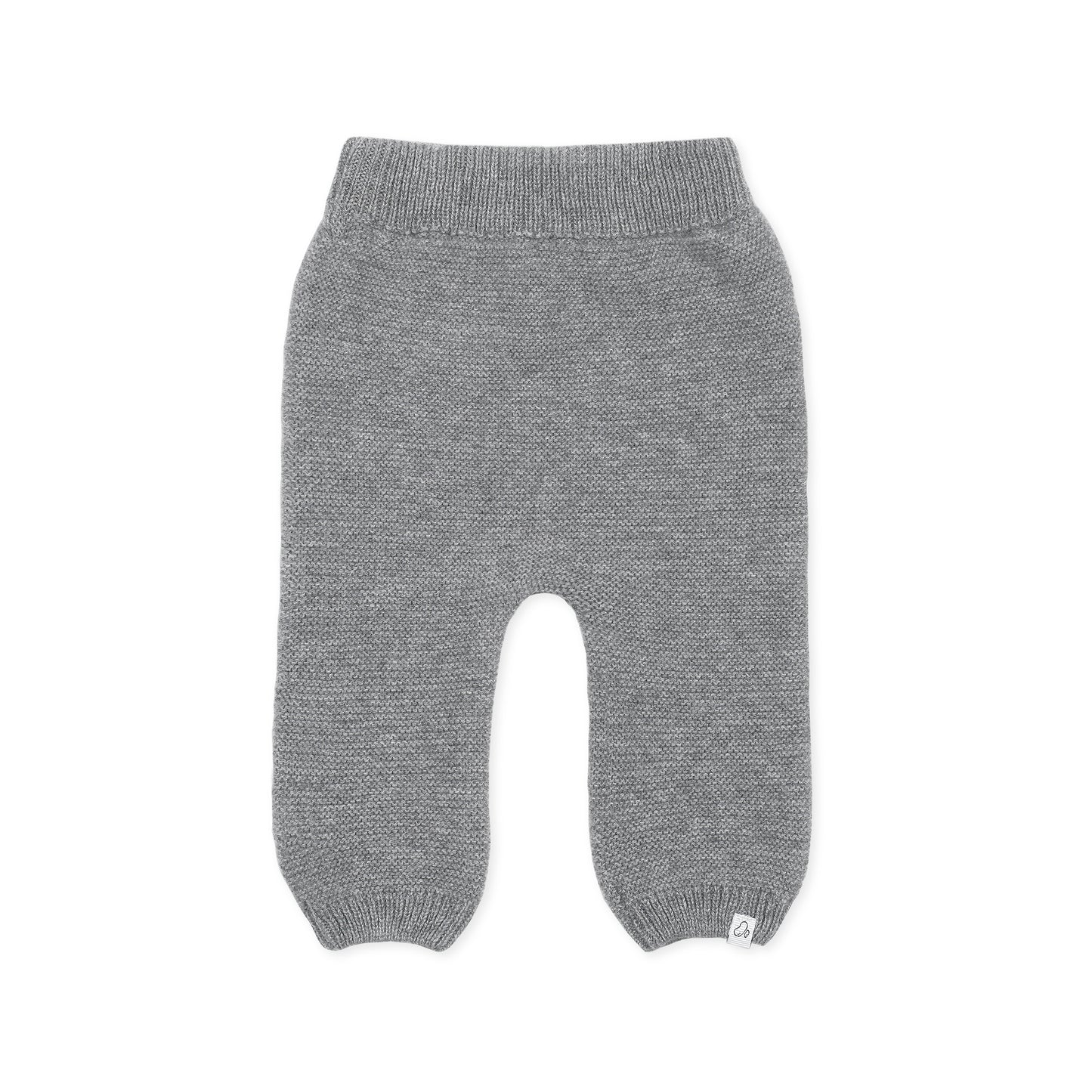 Mimmo Cashmere Pant