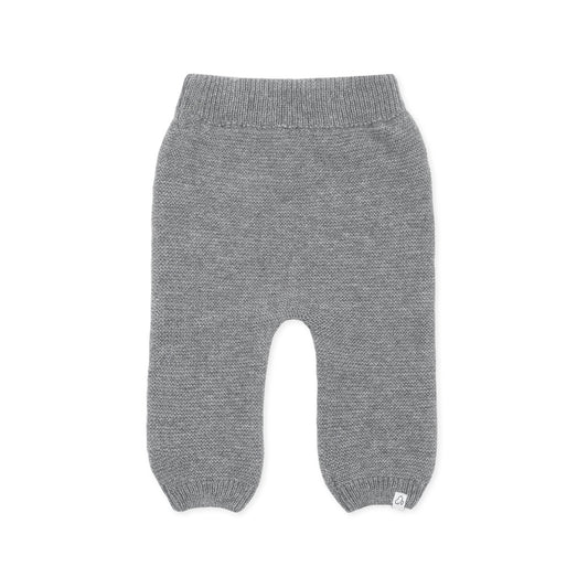 Mimmo Cashmere Pant