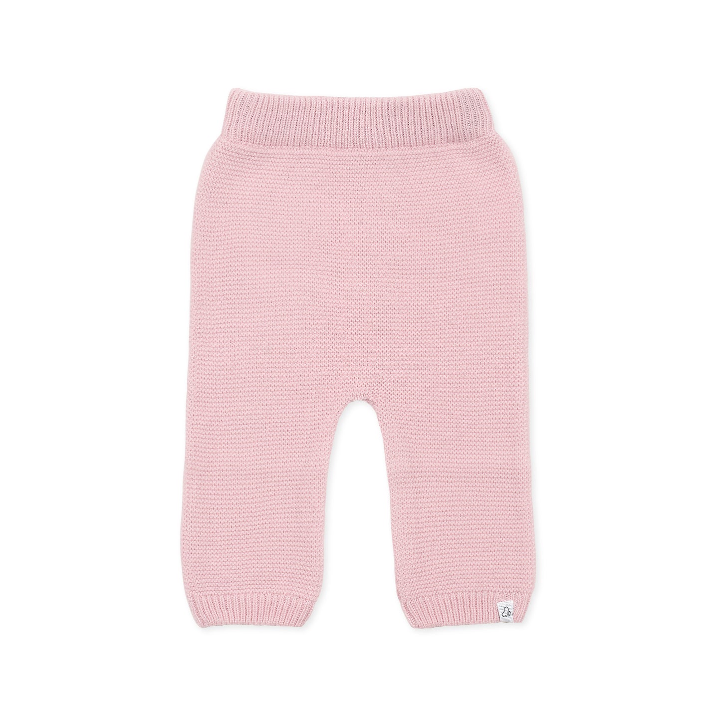 Mimmo Cashmere Pant