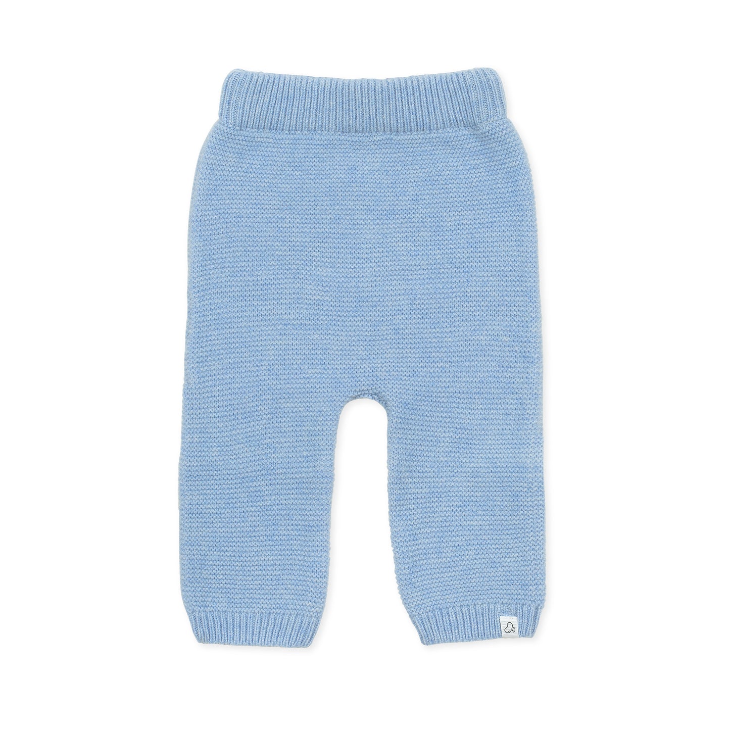 Mimmo Cashmere Pant