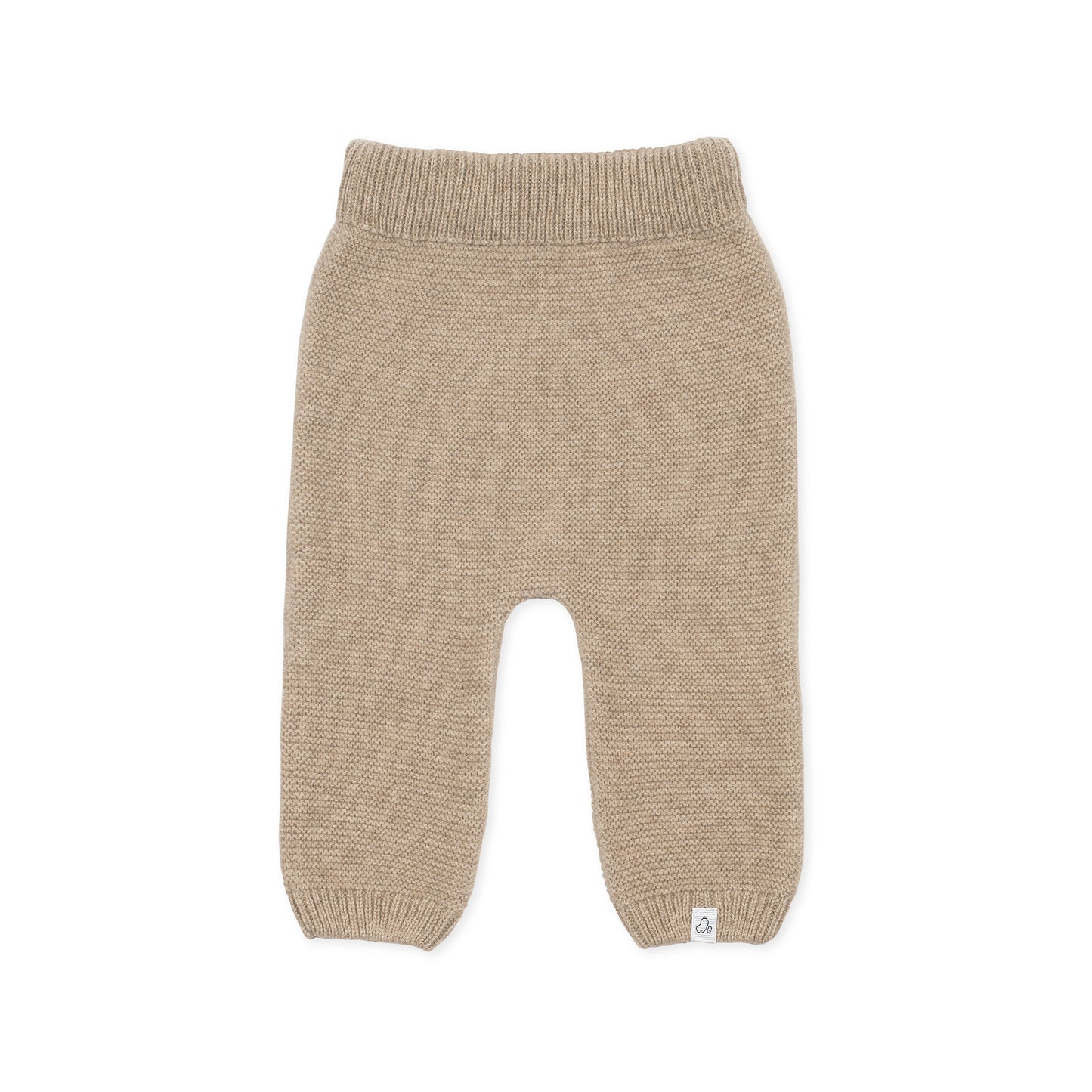 Mimmo Cashmere Pant