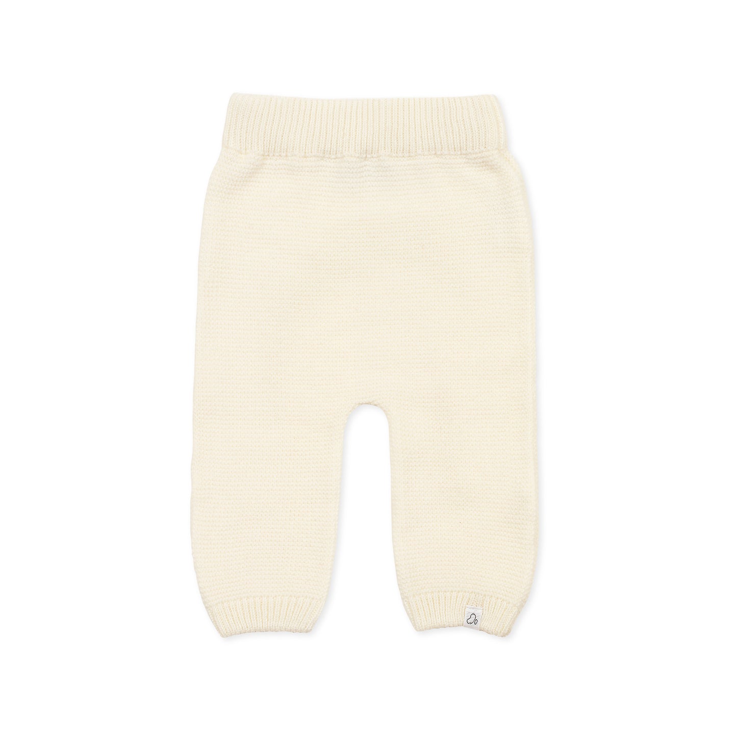 Mimmo Cashmere Pant