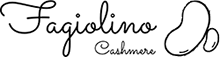 Fagiolino Cashmere